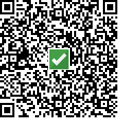 Healthcare Providers Similar to 1104446632 NPI Number | NPI Registry | www.DataLabs.Health