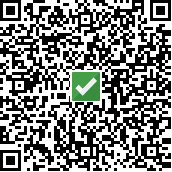 Healthcare Providers Similar to 1104446863 NPI Number | NPI Registry | www.DataLabs.Health