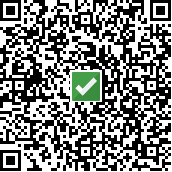 Healthcare Providers Similar to 1104447150 NPI Number | NPI Registry | www.DataLabs.Health