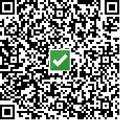 Healthcare Providers Similar to 1104447762 NPI Number | NPI Registry | www.DataLabs.Health