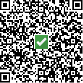 Healthcare Providers Similar to 1104447812 NPI Number | NPI Registry | www.DataLabs.Health