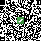 Healthcare Providers Similar to 1104448208 NPI Number | NPI Registry | www.DataLabs.Health