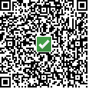 Healthcare Providers Similar to 1104448836 NPI Number | NPI Registry | www.DataLabs.Health