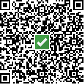 Healthcare Providers Similar to 1104449099 NPI Number | NPI Registry | www.DataLabs.Health