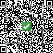 Healthcare Providers Similar to 1104449388 NPI Number | NPI Registry | www.DataLabs.Health