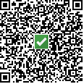 Healthcare Providers Similar to 1104449628 NPI Number | NPI Registry | www.DataLabs.Health