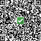 Healthcare Providers Similar to 1104449644 NPI Number | NPI Registry | www.DataLabs.Health