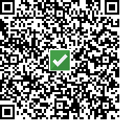 Healthcare Providers Similar to 1104450204 NPI Number | NPI Registry | www.DataLabs.Health