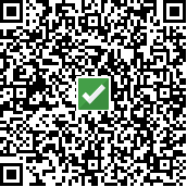 Healthcare Providers Similar to 1104450394 NPI Number | NPI Registry | www.DataLabs.Health