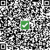 Healthcare Providers Similar to 1104451129 NPI Number | NPI Registry | www.DataLabs.Health