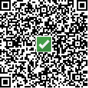 Healthcare Providers Similar to 1104451517 NPI Number | NPI Registry | www.DataLabs.Health