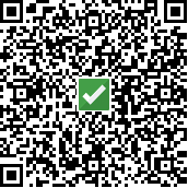 Healthcare Providers Similar to 1104452127 NPI Number | NPI Registry | www.DataLabs.Health