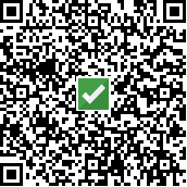 Healthcare Providers Similar to 1104452762 NPI Number | NPI Registry | www.DataLabs.Health