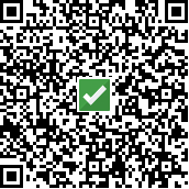 Healthcare Providers Similar to 1104453273 NPI Number | NPI Registry | www.DataLabs.Health