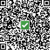 Healthcare Providers Similar to 1104453349 NPI Number | NPI Registry | www.DataLabs.Health