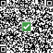 Healthcare Providers Similar to 1104454057 NPI Number | NPI Registry | www.DataLabs.Health