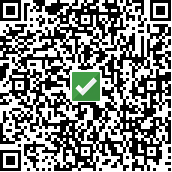 Healthcare Providers Similar to 1104454313 NPI Number | NPI Registry | www.DataLabs.Health