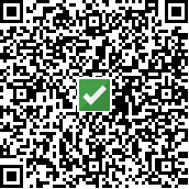 Healthcare Providers Similar to 1104454941 NPI Number | NPI Registry | www.DataLabs.Health