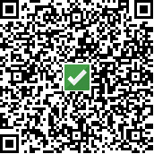 Healthcare Providers Similar to 1104455393 NPI Number | NPI Registry | www.DataLabs.Health