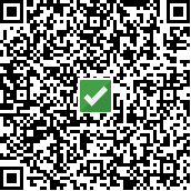 Healthcare Providers Similar to 1104455468 NPI Number | NPI Registry | www.DataLabs.Health