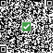 Healthcare Providers Similar to 1104456342 NPI Number | NPI Registry | www.DataLabs.Health