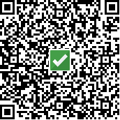 Healthcare Providers Similar to 1104456870 NPI Number | NPI Registry | www.DataLabs.Health