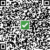 Healthcare Providers Similar to 1104457738 NPI Number | NPI Registry | www.DataLabs.Health