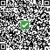 Healthcare Providers Similar to 1104458280 NPI Number | NPI Registry | www.DataLabs.Health