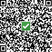 Healthcare Providers Similar to 1104459064 NPI Number | NPI Registry | www.DataLabs.Health