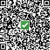 Healthcare Providers Similar to 1104459700 NPI Number | NPI Registry | www.DataLabs.Health