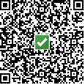 Healthcare Providers Similar to 1104459858 NPI Number | NPI Registry | www.DataLabs.Health