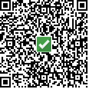 Healthcare Providers Similar to 1104459924 NPI Number | NPI Registry | www.DataLabs.Health