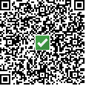 Healthcare Providers Similar to 1104460773 NPI Number | NPI Registry | www.DataLabs.Health