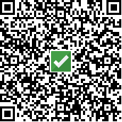 Healthcare Providers Similar to 1104461508 NPI Number | NPI Registry | www.DataLabs.Health