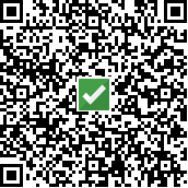 Healthcare Providers Similar to 1104461581 NPI Number | NPI Registry | www.DataLabs.Health