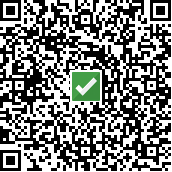 Healthcare Providers Similar to 1104461946 NPI Number | NPI Registry | www.DataLabs.Health