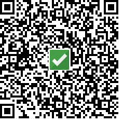 Healthcare Providers Similar to 1104462092 NPI Number | NPI Registry | www.DataLabs.Health