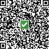 Healthcare Providers Similar to 1104462498 NPI Number | NPI Registry | www.DataLabs.Health