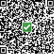 Healthcare Providers Similar to 1104462514 NPI Number | NPI Registry | www.DataLabs.Health