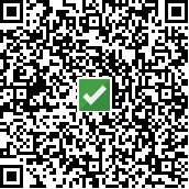 Healthcare Providers Similar to 1104462555 NPI Number | NPI Registry | www.DataLabs.Health