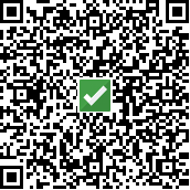 Healthcare Providers Similar to 1104462969 NPI Number | NPI Registry | www.DataLabs.Health