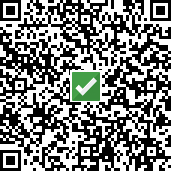 Healthcare Providers Similar to 1104463017 NPI Number | NPI Registry | www.DataLabs.Health