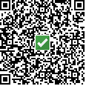 Healthcare Providers Similar to 1104463322 NPI Number | NPI Registry | www.DataLabs.Health