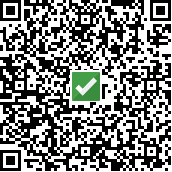 Healthcare Providers Similar to 1104463579 NPI Number | NPI Registry | www.DataLabs.Health