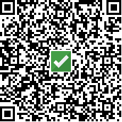 Healthcare Providers Similar to 1104463660 NPI Number | NPI Registry | www.DataLabs.Health