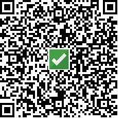 Healthcare Providers Similar to 1104464270 NPI Number | NPI Registry | www.DataLabs.Health