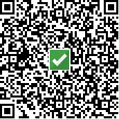 Healthcare Providers Similar to 1104465814 NPI Number | NPI Registry | www.DataLabs.Health