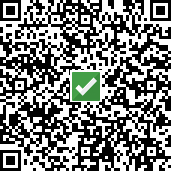 Healthcare Providers Similar to 1104466044 NPI Number | NPI Registry | www.DataLabs.Health