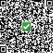 Healthcare Providers Similar to 1104466366 NPI Number | NPI Registry | www.DataLabs.Health