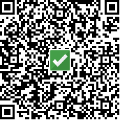 Healthcare Providers Similar to 1104467182 NPI Number | NPI Registry | www.DataLabs.Health